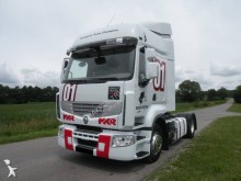 Renault Premium 430 DXI tractor unit