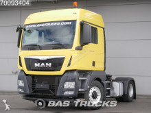 MAN TGX 18.440 XLX tractor unit