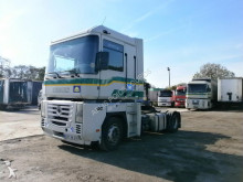Renault Magnum 440 DXI tractor unit