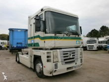 Renault Magnum 440 DXI tractor unit