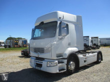 Renault Premium 460 DXI