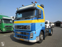Volvo FH12 tractor unit