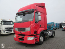 Renault Premium 450 tractor unit