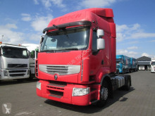 Renault Premium 450 tractor unit