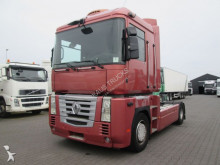 Renault Magnum 500 DXI tractor unit