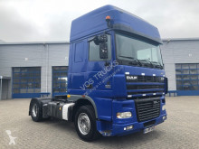 DAF XF95