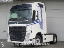 trekker Volvo FH 500