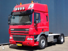 DAF CF 85.460 tractor unit