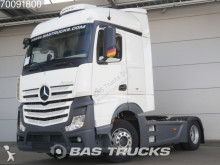 Mercedes Actros 1842 LS tractor unit