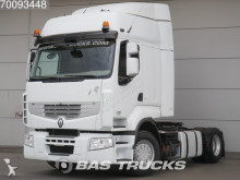Renault Premium 460 DXI tractor unit