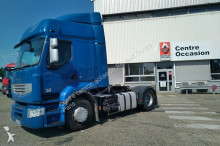 Renault Premium 460 tractor unit