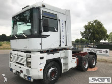 tracteur Renault