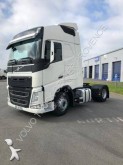 Volvo FH 500 tractor unit