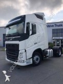 Volvo FH 500 tractor unit