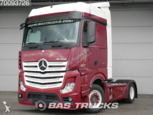 Mercedes Actros 1842 LS tractor unit