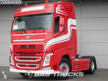 Volvo FH 500
