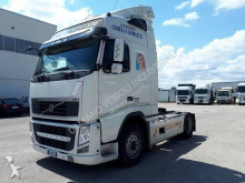 Volvo FH 13 500 tractor unit