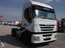 Iveco Stralis TRATTORE STRADALE AS440S45 T/P EURO 5 EEV tractor unit