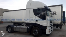 Iveco Stralis TRATTORE STRADALE AS440S45 T/P EURO 5 tractor unit