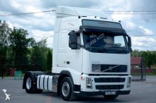 Volvo FH 480 tractor unit