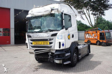 Scania R 420