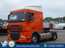 DAF XF105