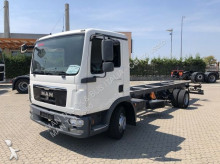 trattore MAN TGL 12.220 4X2 BL