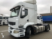 Renault Premium 460 tractor unit