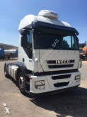 tracteur Iveco Stralis AT 450