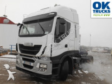 Iveco Stralis