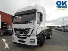 Iveco Stralis