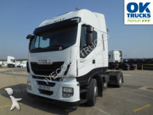 Iveco Stralis
