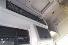 Renault Premium 460 tractor unit