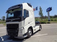 Volvo FH 500 tractor unit
