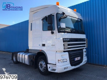 DAF XF 460