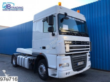 DAF XF 460