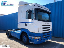 Scania R 380