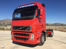 Volvo FH12 440 tractor unit