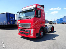 Volvo FH13