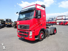 Volvo FH13