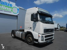 Volvo FH 480 tractor unit