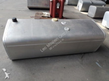 used tractor unit