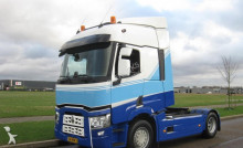 Renault T430 SC E6 / Leasing tractor unit