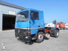 Renault Major tractor unit