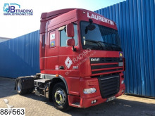 DAF XF 460
