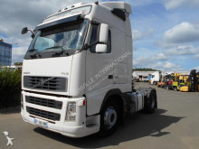 tracteur Volvo FH 440