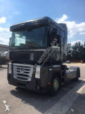 tracteur Renault