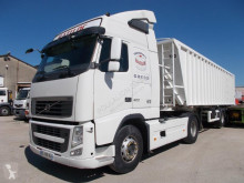 Volvo FH 500