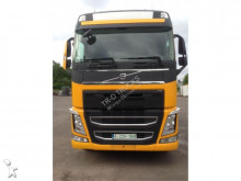 tracteur Volvo FH 500