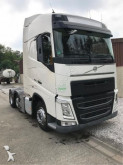 tracteur Volvo FH 460